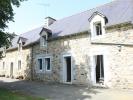 House TRESSIGNAUX 