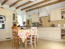 House TRESSIGNAUX 