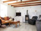 House TRESSIGNAUX 