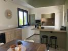 House BERGERAC 