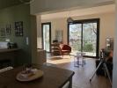 House BERGERAC 