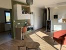 House BERGERAC 