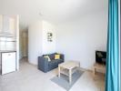 Apartment MESQUER 