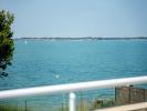 For sale Apartment Mesquer  44420 36 m2 2 rooms