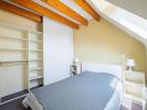 Apartment MESQUER 