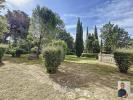 Annonce Vente 7 pièces Maison Brignoles