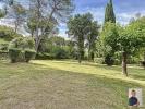 Acheter Maison 204 m2 Brignoles