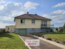For sale House Saint-jean-de-folleville 76170 86 m2 5 rooms