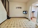 Annonce Vente 4 pièces Maison Montigny-en-gohelle
