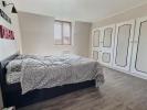 Acheter Maison 76 m2 Montigny-en-gohelle