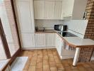 Acheter Maison Montigny-en-gohelle 82000 euros