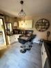 House MARTIGUES 