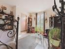 For sale House Saint-maur-des-fosses 94100 135 m2 6 rooms