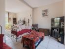 House SAINT-MAUR-DES-FOSSES 