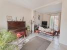 House SAINT-MAUR-DES-FOSSES 