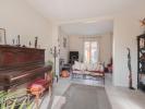 House SAINT-MAUR-DES-FOSSES 