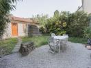 House SAINT-MAUR-DES-FOSSES 