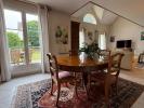 House AUVERS-SUR-OISE 