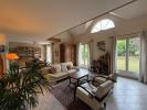 House AUVERS-SUR-OISE 