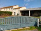 Annonce Vente 9 pièces Maison Puyrolland