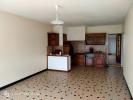 Acheter Maison 220 m2 Puyrolland