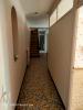 Acheter Maison Puyrolland Charente maritime