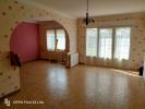 Acheter Maison Puyrolland 193500 euros