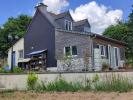 Vente Maison Duault 22