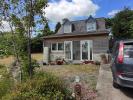 Annonce Vente 4 pièces Maison Duault
