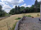Acheter Maison 70 m2 Duault