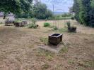 Acheter Maison Duault 122000 euros