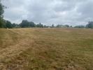 For sale Prestigious house Migne 36800 140 m2 6 rooms