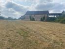 Prestigious house MIGNE 
