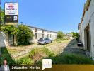 For sale House Montils  17800 304 m2 14 rooms