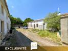 Annonce Vente 14 pièces Maison Montils