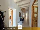 Acheter Maison Montils Charente maritime
