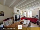 Acheter Maison Montils 195000 euros