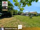 House SAINT-MEME-LES-CARRIERES 