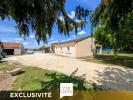 House SAINT-MEME-LES-CARRIERES 