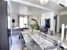 Annonce Vente 4 pièces Maison Mello