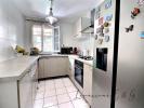Acheter Maison 83 m2 Mello