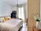 Acheter Maison Mello 224000 euros