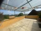 For sale House Guiche 71220 231 m2 8 rooms