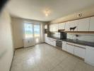 House GUICHE 