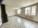 House GUICHE 
