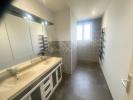 House GUICHE 
