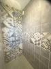 House GUICHE 