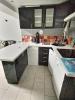 For sale Apartment Domont 95330 24 m2 2 rooms