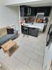Apartment DOMONT 