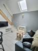 Apartment DOMONT 